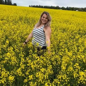 Meet your Posher, Sydney